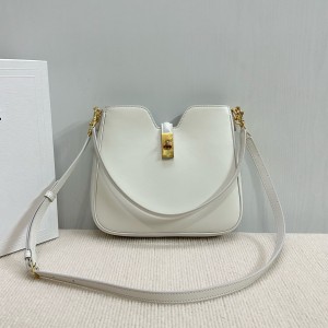 셀린느 120693 여자가방