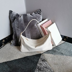 셀린느 197443 여자가방