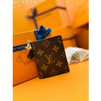 루이비통 M14613 카드지갑 머니클립