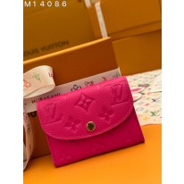 루이비통 M14086 카드지갑 머니클립