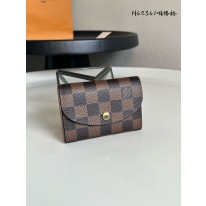 루이비통 N62361 카드지갑 머니클립