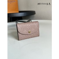 루이비통 M81520 카드지갑 머니클립