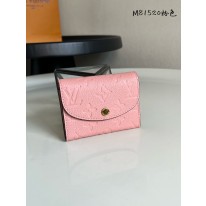 루이비통 M81520 카드지갑 머니클립