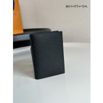 루이비통 M62089 여권지갑