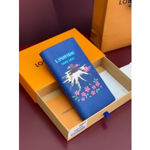 루이비통 M25985 남자 장지갑