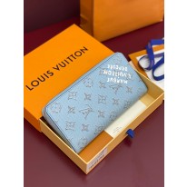 루이비통 M15157 남자 장지갑