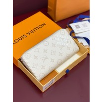 루이비통 M15157 남자 장지갑