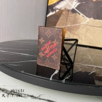 루이비통 M11631 카드지갑 머니클립