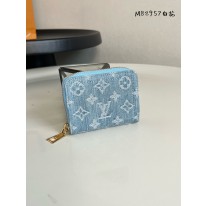 루이비통 M82957 카드지갑 머니클립