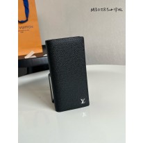 루이비통 M30285 남자 장지갑