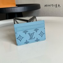 루이비통 M14791 카드지갑 머니클립