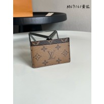 루이비통 M69161 카드지갑 머니클립