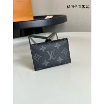 루이비통 M14918 카드지갑 머니클립
