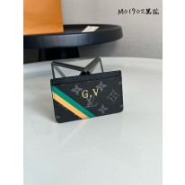 루이비통 M01902 카드지갑 머니클립