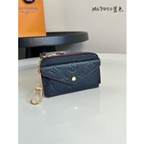 루이비통 M69420 카드지갑 머니클립