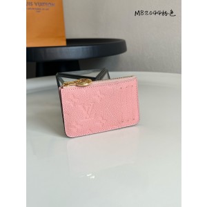 루이비통 M82044 카드지갑 머니클립