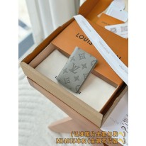 루이비통 M14915 카드지갑 머니클립