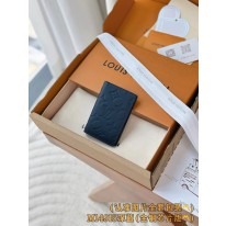 루이비통 M14915 카드지갑 머니클립