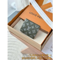루이비통 M14802 카드지갑 머니클립