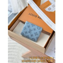루이비통 M14802 카드지갑 머니클립