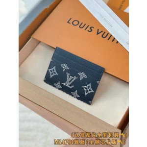 루이비통 M14791 카드지갑 머니클립