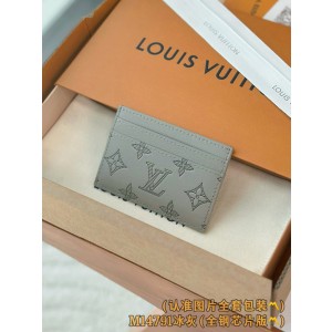 루이비통 M14791 카드지갑 머니클립