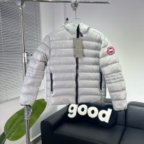 캐나다구스 남자 패딩