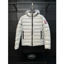 캐나다구스 남녀공용 패딩