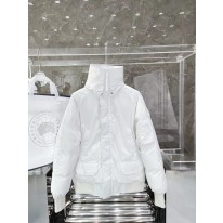 캐나다구스 남녀공용 패딩