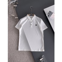 구찌 남자 반팔티