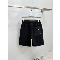 프라다 남자 반바지