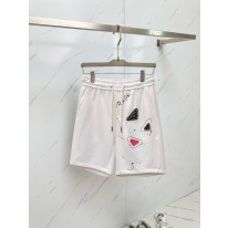 프라다 남자 반바지
