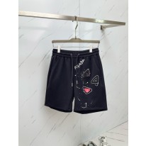 프라다 남자 반바지
