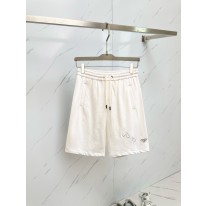 프라다 남자 반바지