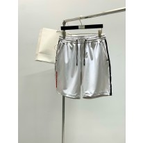 프라다 남자 반바지