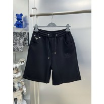 프라다 남자 반바지