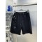 프라다 남자 반바지