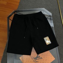 버버리 남자 반바지