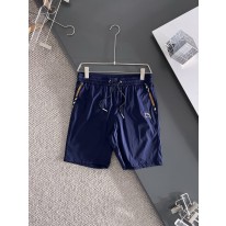 버버리 남자 반바지