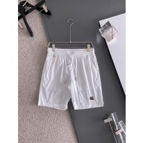 버버리 남자 반바지