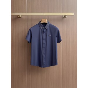 펜디 남자 반팔티 4컬러