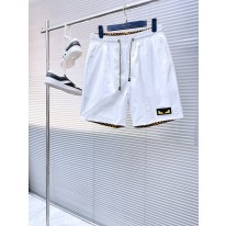 펜디 남자 반바지