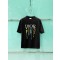 디올 2컬러 남자 반팔티