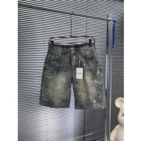 디올 남자 반바지