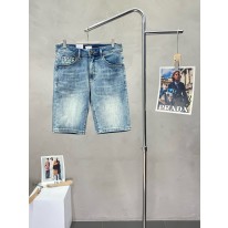 디올 남자 반바지