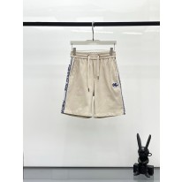 디올 남자 반바지