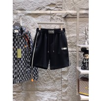 디올 남자 반바지