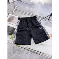 디올 남자 반바지