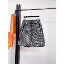 디올 남자 반바지