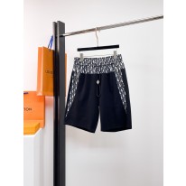 디올 남자 반바지